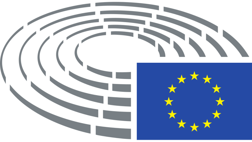 european_parliament_logo.svg_.png