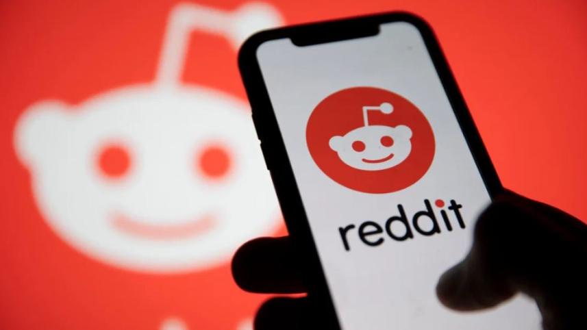 reddit.jpg