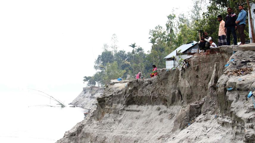 কুড়িগ্রামে ভাঙন.jpg