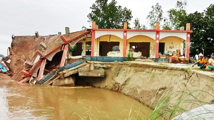 kurigram-brahmaputra-erosion.jpg