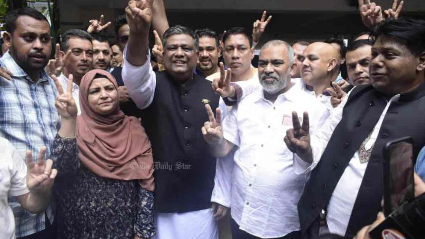 আনোয়ারুজ্জামান চৌধুরী.jpg