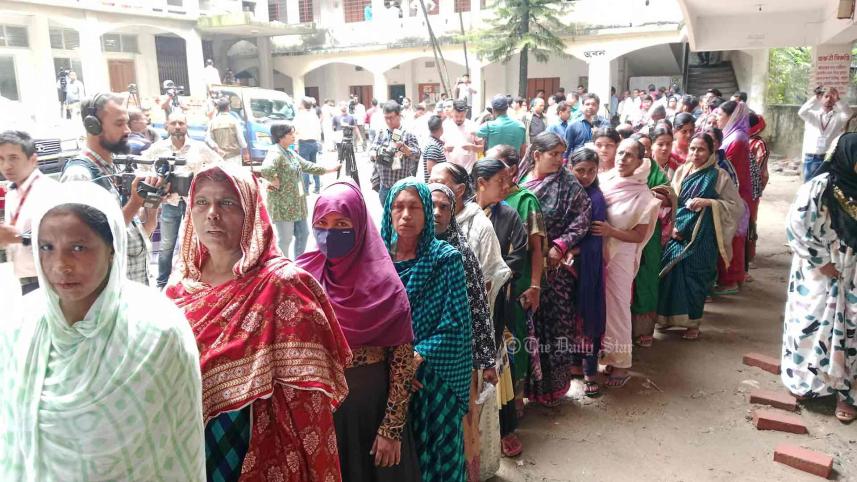 সিলেট সিটি নির্বাচন.jpg