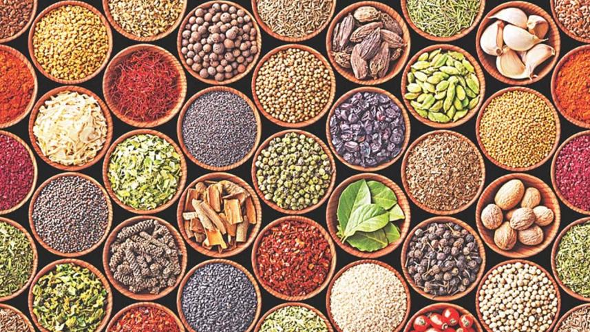 spices.jpg