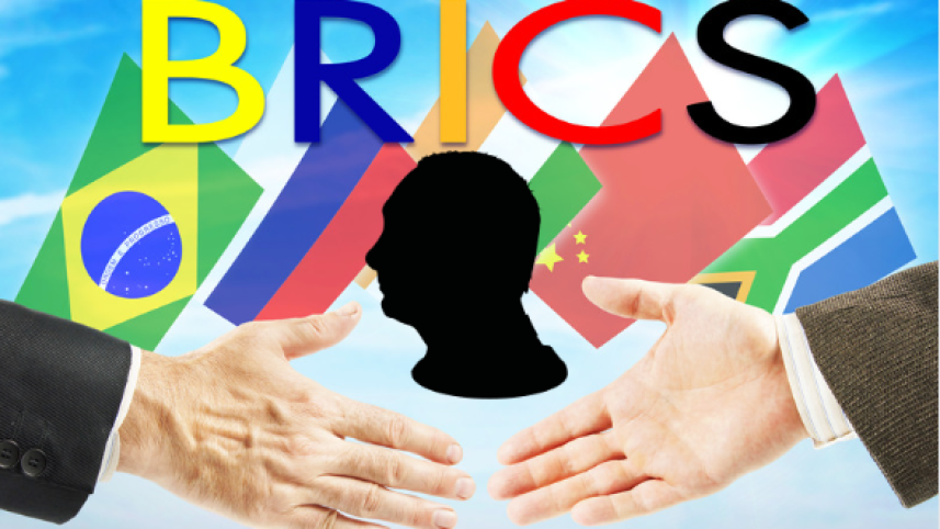 brics.png