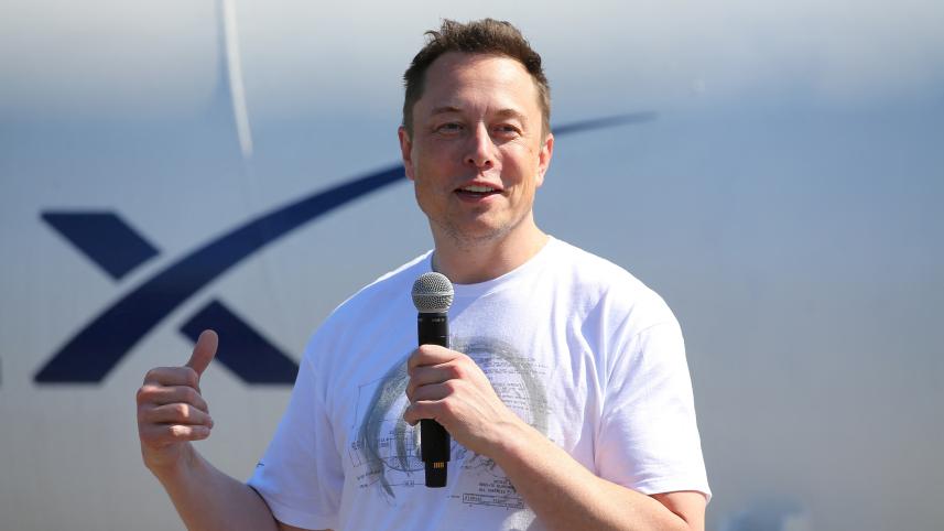 elon-musk-1.jpg