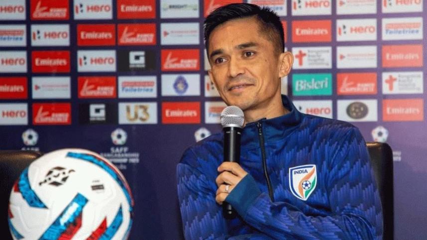 sunil_chhetri_saff.jpg