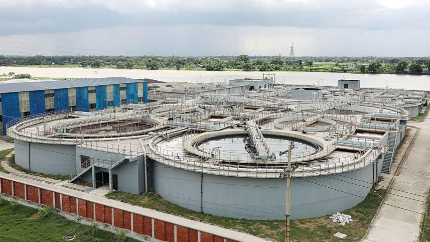 সাভার ট্যানারি.jpg