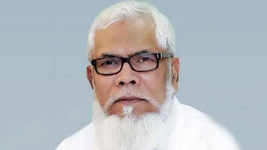 সালমান এফ রহমানের বার্ষিক আয়