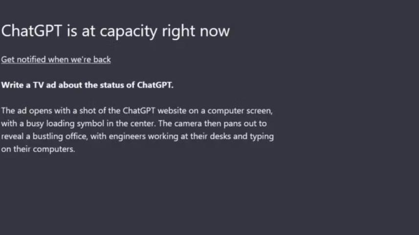 chatgpt-is-at-capacity-right-now.jpg