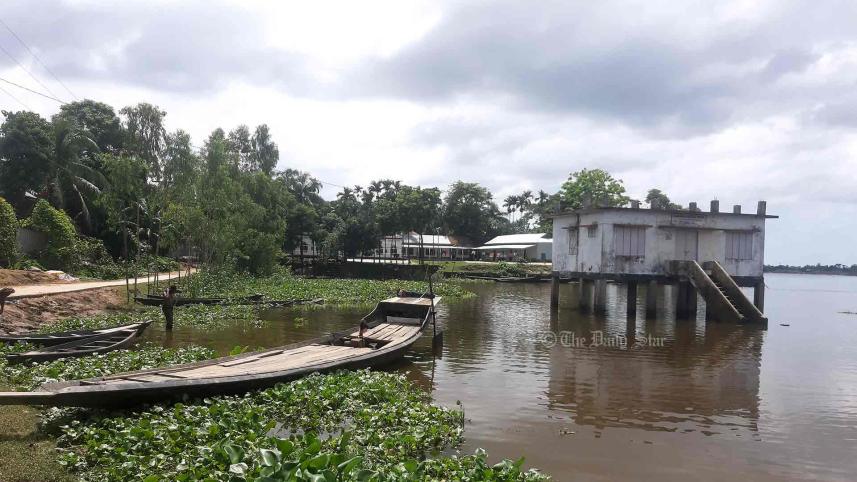 কমিউনিটি ক্লিনিক.jpg