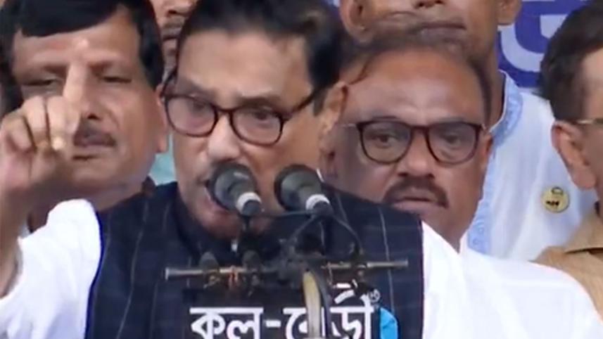 quader_12july23.jpg