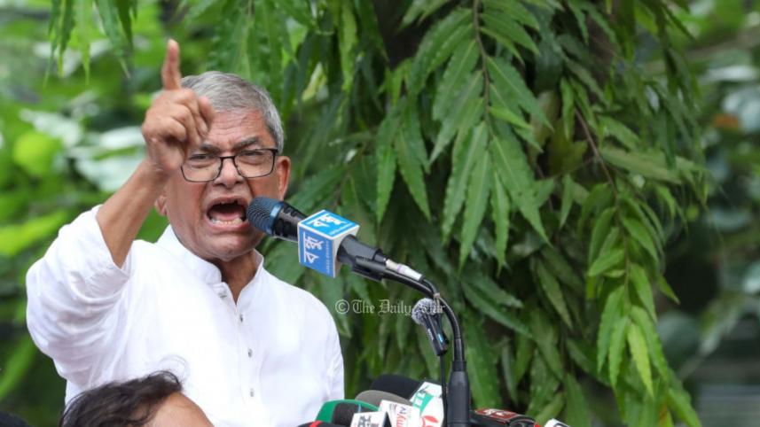 মির্জা ফখরুল.jpg