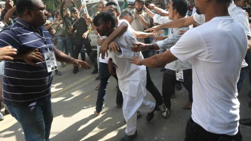 হিরো আলম.jpg