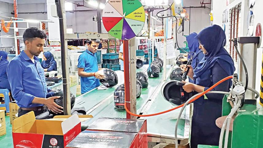 সেফমেট হেলমেট.jpg