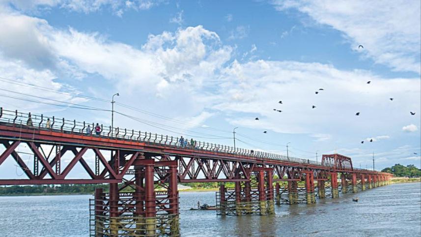 kalurghat_bridge.jpg
