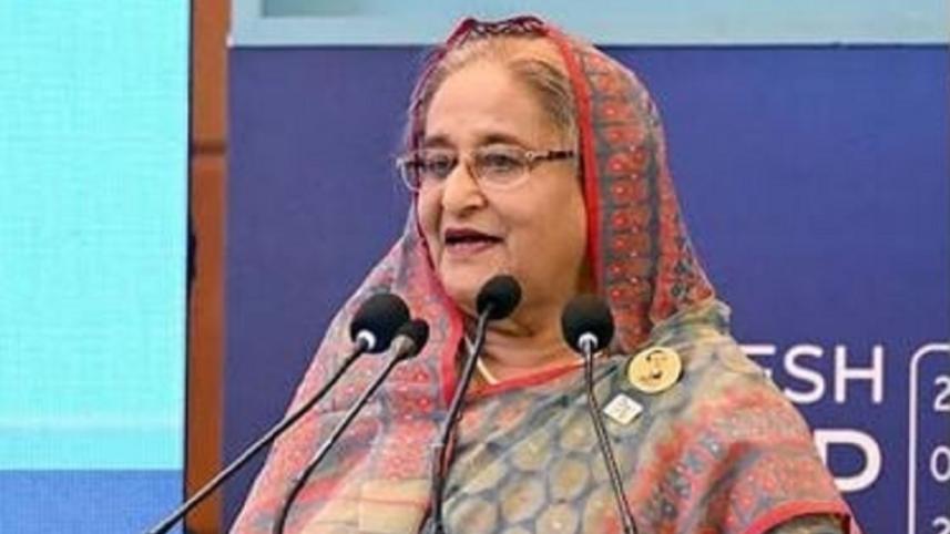 pm_hasina_bss_29-7.jpg