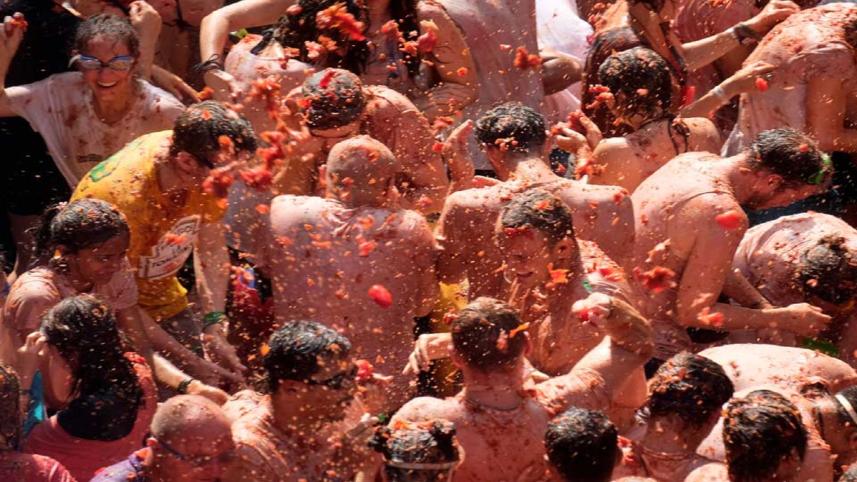 tomatina.jpg
