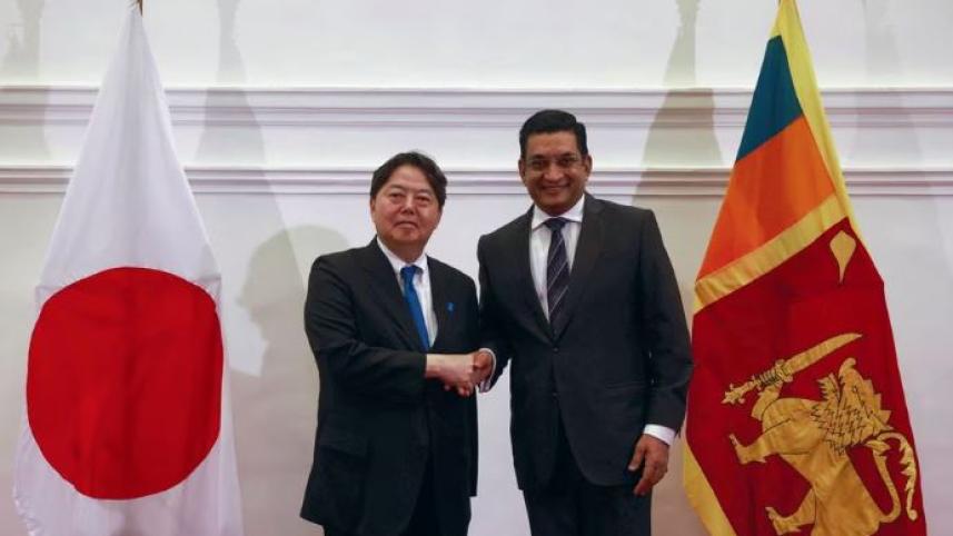 জাপান ও শ্রীলঙ্কা.jpg