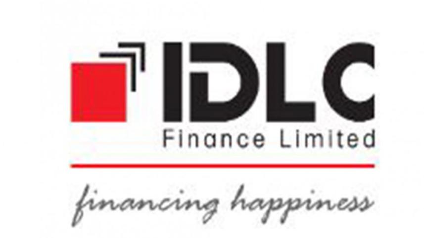 আইডিএলসি.jpg
