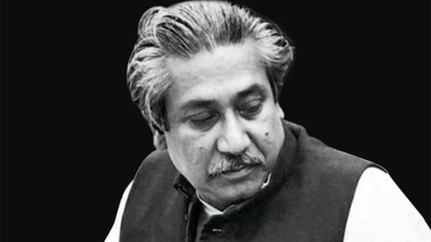 শেখ মুজিবুর রহমান.jpg