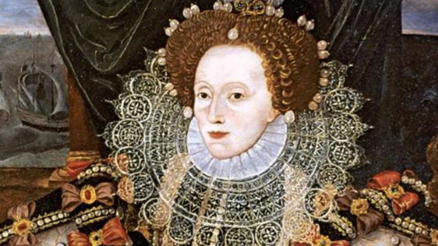 রানি এলিজাবেথ.jpg