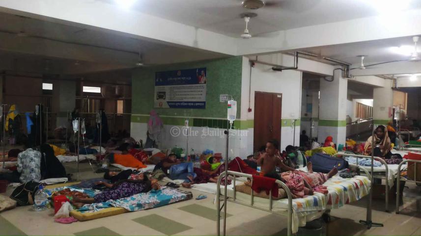 মুগদা-মেডিকেল-কলেজ-হাসপাতালে-ডেঙ্গু-রোগী.jpg