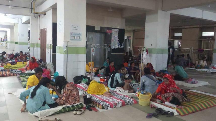মুগদা-মেডিকেল-কলেজ-হাসপাতালে-ডেঙ্গু-রোগী.jpg
