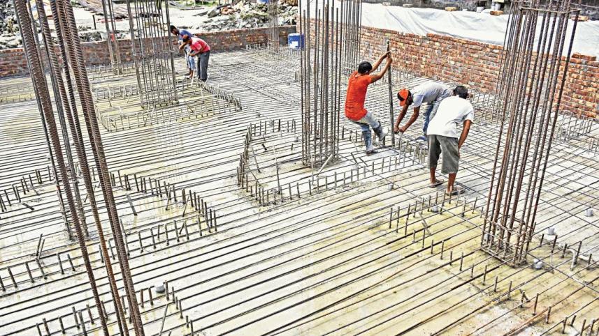 রডের দাম.jpg