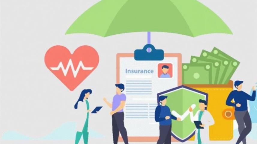 বিমা প্রতিষ্ঠান.jpg