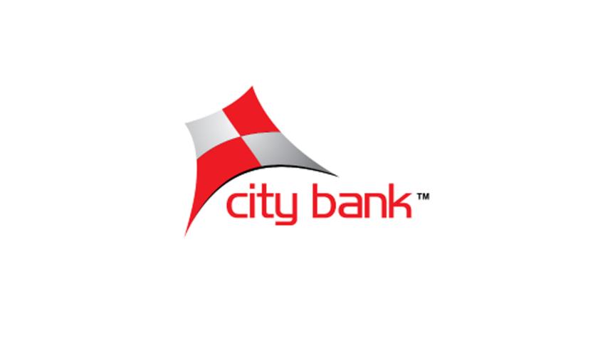 city-bank.jpg