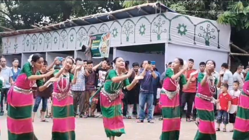 ইন্ডিজেনাস ফুড ফেস্টিভ্যাল.jpg