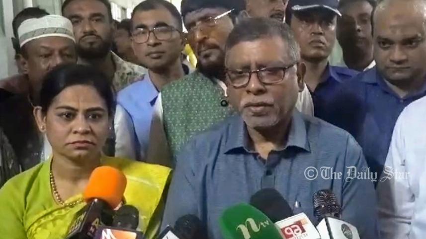 স্বাস্থ্যমন্ত্রী জাহিদ মালেক.jpg