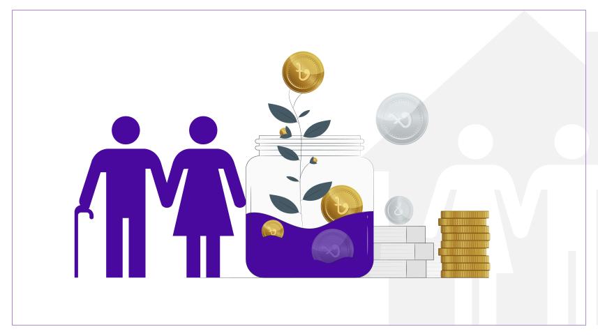 সর্বজনীন পেনশন.jpg