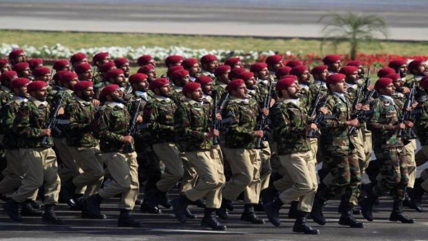 pakistanarmy-770x433.jpg
