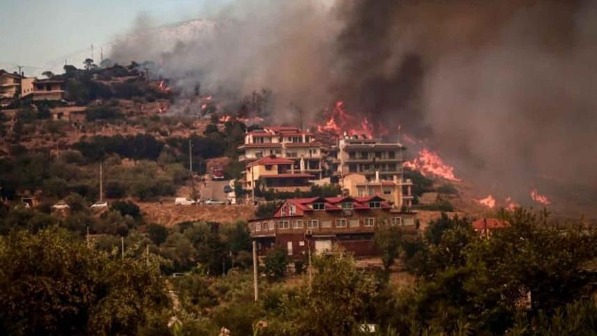 fire_greece.jpg