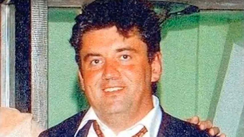 পেরেপিলিকনি