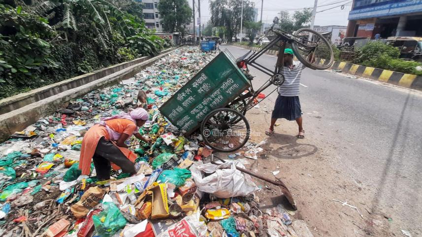 খুমেক হাসপাতাল.jpg