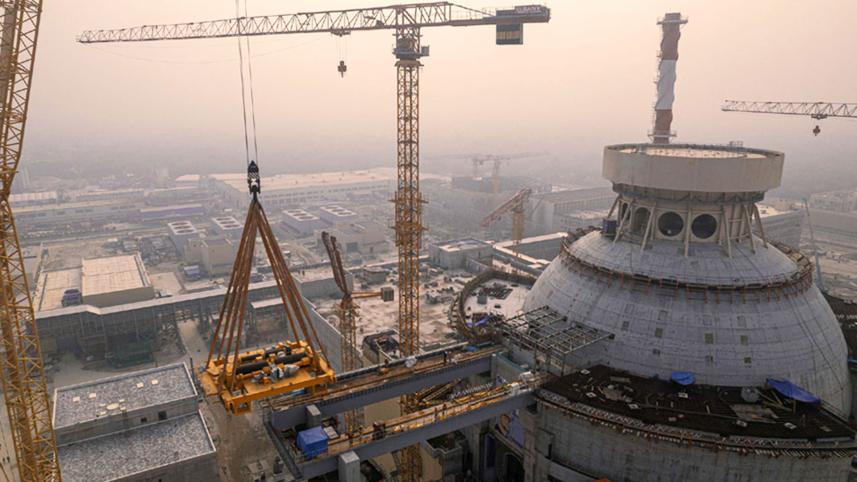 রূপপুর পারমাণবিক বিদ্যুৎকেন্দ্র.jpg