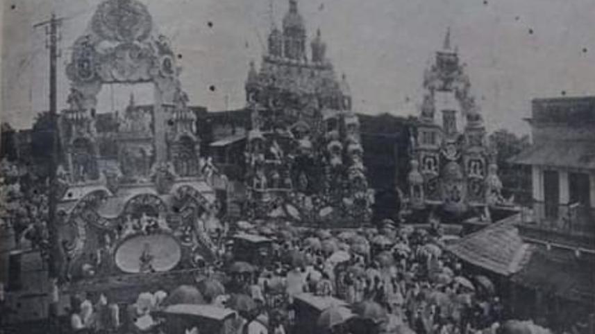 janmashtami1.jpg