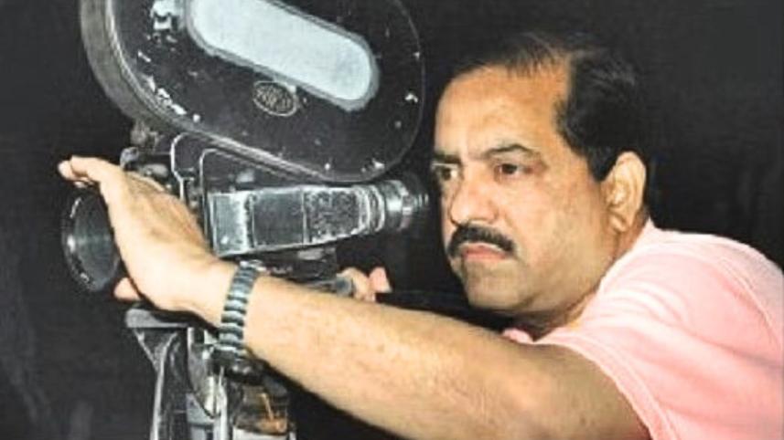 সোহানুর রহমান সোহান.jpg