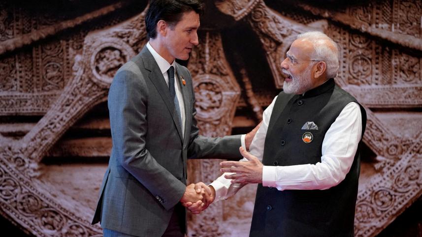 g20_conference_modi_trudeau.jpg