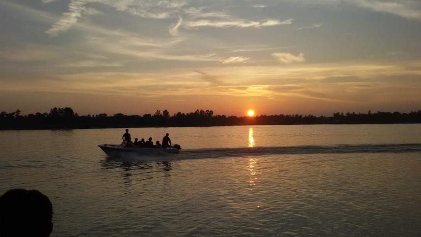 হালতি বিল.jpeg