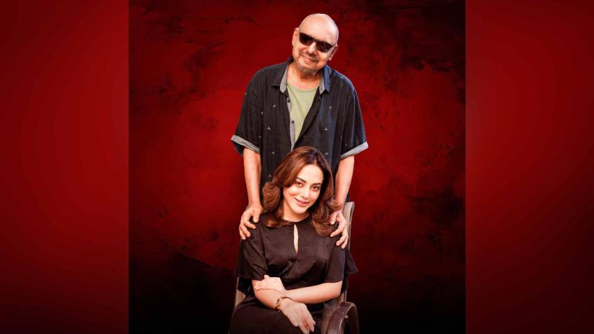 anjan-dutt-and-toma-mirza.jpg