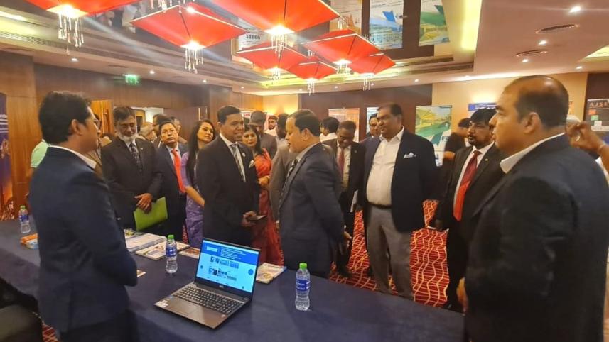 united arab emirates