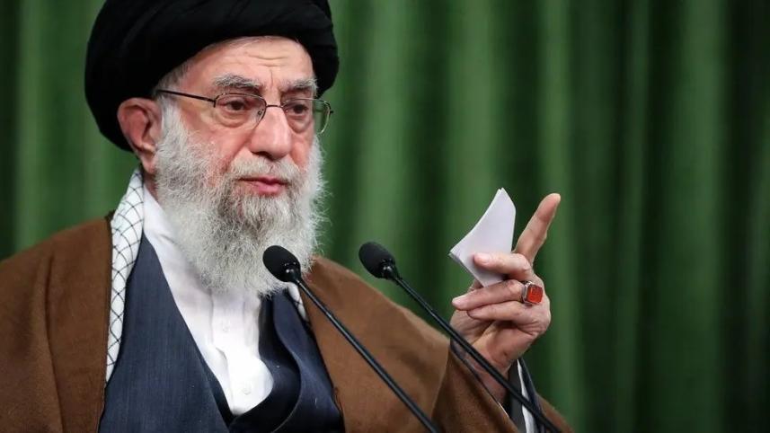 khamenei.jpg