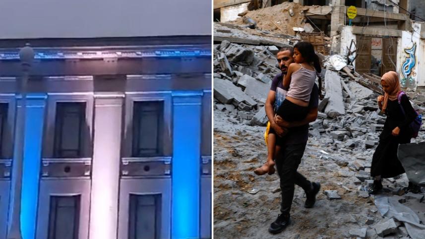 ফিলিস্তিন ও ইসরায়েল.jpg