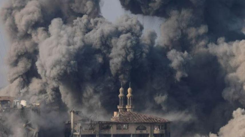 গাজায় ইসরায়েলি হামলা.jpg