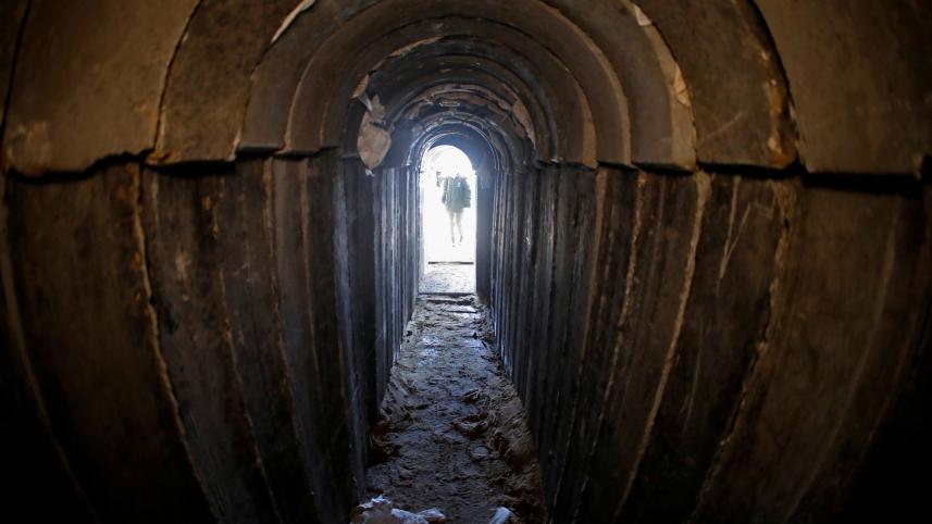 gaza_tunnel_file_photo_3.jpg