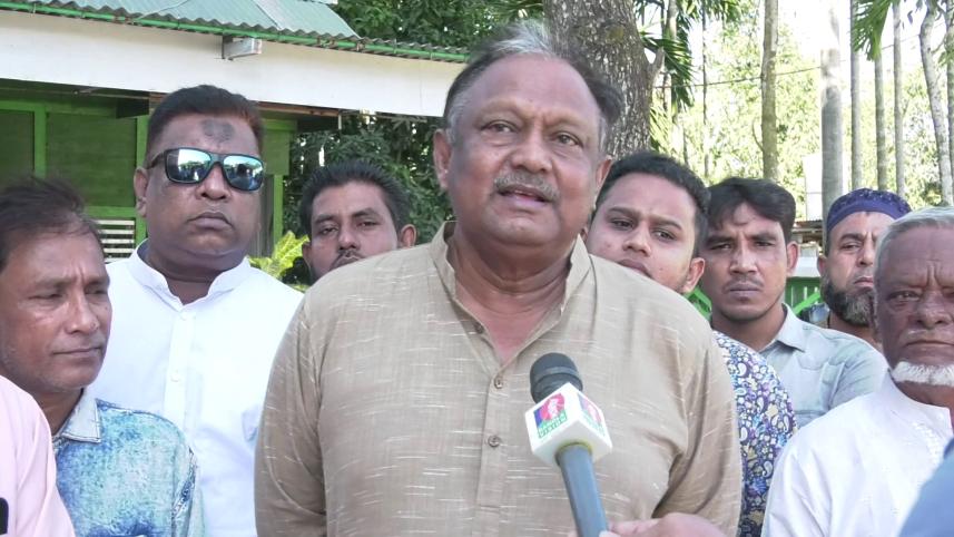 টিপু মুনশি.jpeg