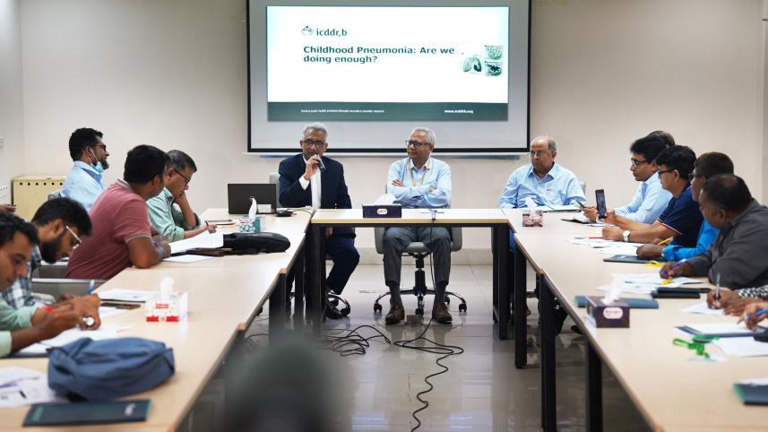 icddrb_9nov23.jpg